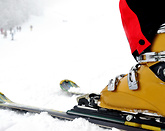 Sezon narciarski 2013/2014 otwarty